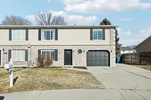 973 E 60 S, Spanish Fork, UT 84660 - Photo 1