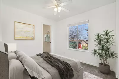 973 E 60 S, Spanish Fork, UT 84660 - Photo 16