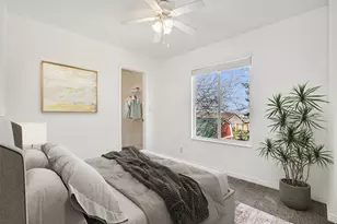 973 E 60 S, Spanish Fork, UT 84660 - Photo 16