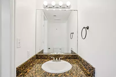 973 E 60 S, Spanish Fork, UT 84660 - Photo 8