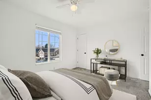 973 E 60 S, Spanish Fork, UT 84660 - Photo 16