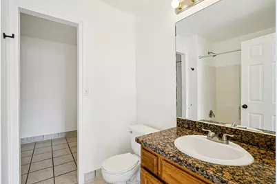 973 E 60 S, Spanish Fork, UT 84660 - Photo 14