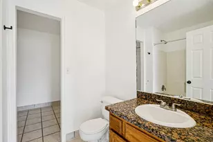 973 E 60 S, Spanish Fork, UT 84660 - Photo 14