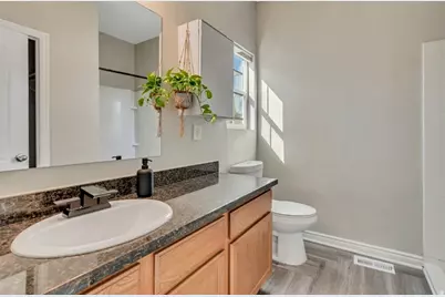 144 W Carrick Dr S, South Salt Lake, UT 84115 - Photo 10
