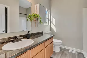 144 W Carrick Dr S, South Salt Lake, UT 84115 - Photo 10