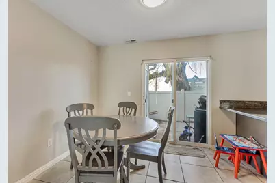 144 W Carrick Dr S, South Salt Lake, UT 84115 - Photo 8