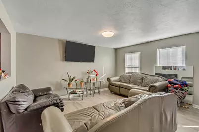 144 W Carrick Dr S, South Salt Lake, UT 84115 - Photo 4