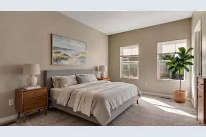 144 W Carrick Dr S, South Salt Lake, UT 84115 - Photo 8