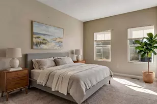 144 W Carrick Dr S, South Salt Lake, UT 84115 - Photo 8