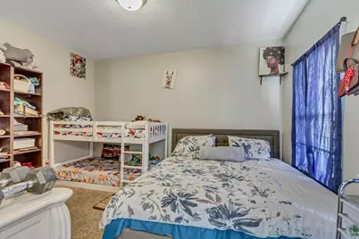 144 W Carrick Dr S, South Salt Lake, UT 84115 - Photo 10