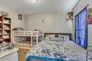 144 W Carrick Dr S, South Salt Lake, UT 84115 - Photo 10