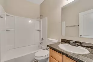 144 W Carrick Dr S, South Salt Lake, UT 84115 - Photo 12