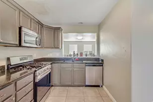 144 W Carrick Dr S, South Salt Lake, UT 84115 - Photo 6