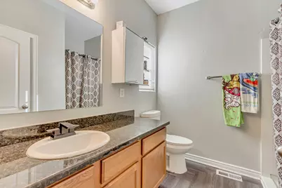 144 W Carrick Dr S, South Salt Lake, UT 84115 - Photo 14