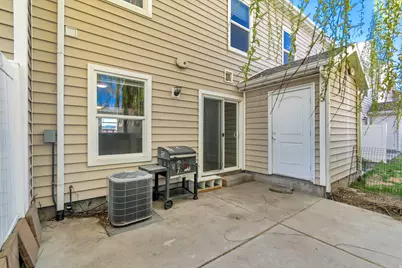 144 W Carrick Dr S, South Salt Lake, UT 84115 - Photo 14