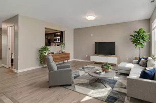 144 W Carrick Dr S, South Salt Lake, UT 84115 - Photo 2