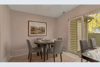 144 W Carrick Dr S, South Salt Lake, UT 84115 - Photo 6