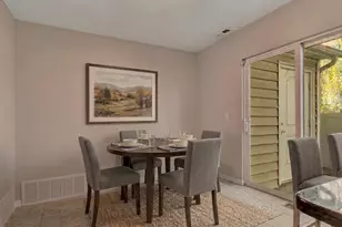 144 W Carrick Dr S, South Salt Lake, UT 84115 - Photo 6