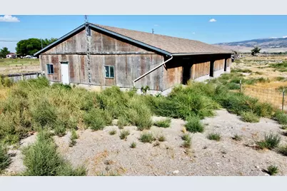 630 N Main St, Central Valley, UT 84754 - Photo 40