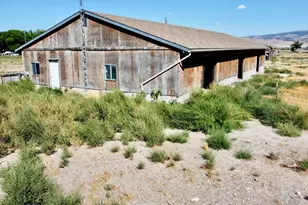 630 N Main St, Central Valley, UT 84754 - Photo 40