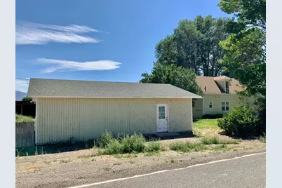 630 N Main St, Central Valley, UT 84754 - Photo 44