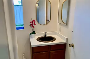 630 N Main St, Central Valley, UT 84754 - Photo 26