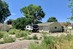 630 N Main St, Central Valley, UT 84754 - Photo 48