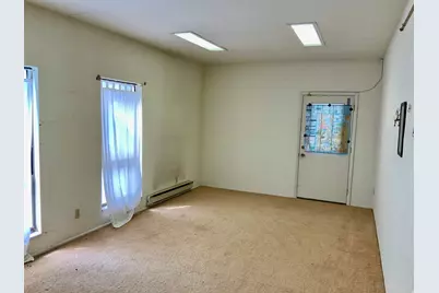 630 N Main St, Central Valley, UT 84754 - Photo 46