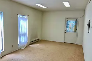 630 N Main St, Central Valley, UT 84754 - Photo 46