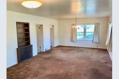 630 N Main St, Central Valley, UT 84754 - Photo 10