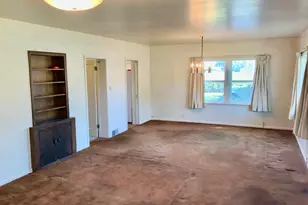 630 N Main St, Central Valley, UT 84754 - Photo 10