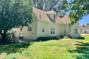 630 N Main St, Central Valley, UT 84754 - Photo 64