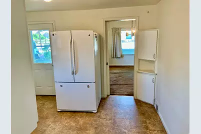 630 N Main St, Central Valley, UT 84754 - Photo 6