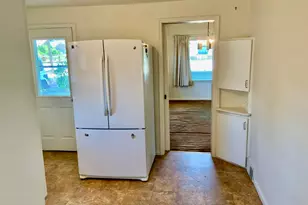 630 N Main St, Central Valley, UT 84754 - Photo 6