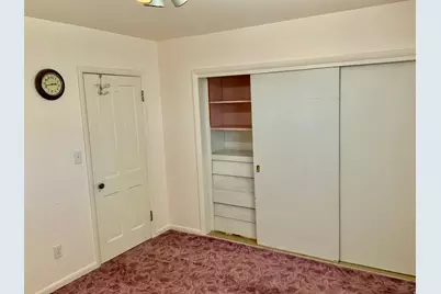 630 N Main St, Central Valley, UT 84754 - Photo 16