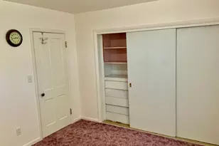 630 N Main St, Central Valley, UT 84754 - Photo 16