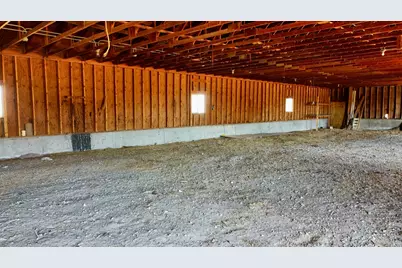 630 N Main St, Central Valley, UT 84754 - Photo 38