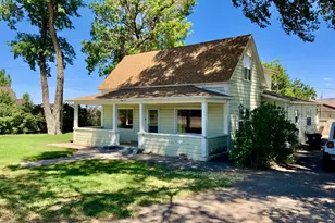 630 N Main St, Central Valley, UT 84754 - Photo 2