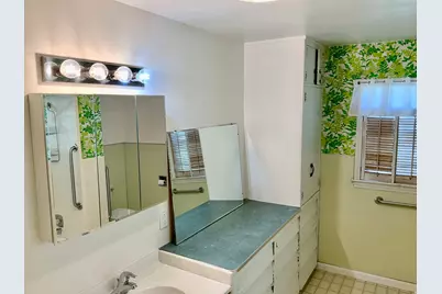 630 N Main St, Central Valley, UT 84754 - Photo 22