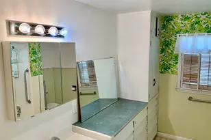 630 N Main St, Central Valley, UT 84754 - Photo 22