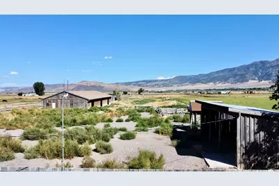 630 N Main St, Central Valley, UT 84754 - Photo 54
