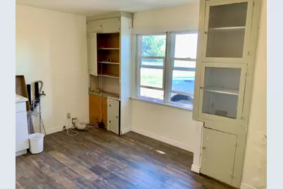 630 N Main St, Central Valley, UT 84754 - Photo 8