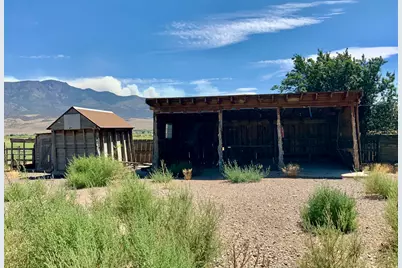 630 N Main St, Central Valley, UT 84754 - Photo 60
