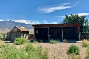 630 N Main St, Central Valley, UT 84754 - Photo 60