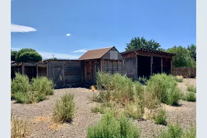 630 N Main St, Central Valley, UT 84754 - Photo 58