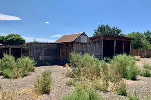 630 N Main St, Central Valley, UT 84754 - Photo 58