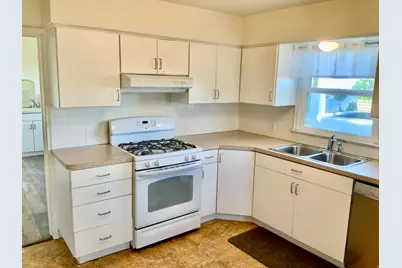 630 N Main St, Central Valley, UT 84754 - Photo 4