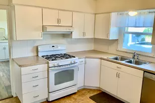 630 N Main St, Central Valley, UT 84754 - Photo 4