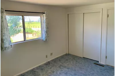 630 N Main St, Central Valley, UT 84754 - Photo 24