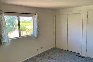 630 N Main St, Central Valley, UT 84754 - Photo 24